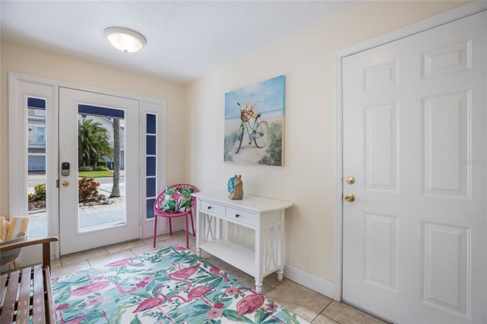 Image No.7-Propriété de 3 chambres à vendre à Holmes Beach