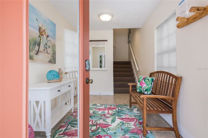 Image No.8-Propriété de 3 chambres à vendre à Holmes Beach