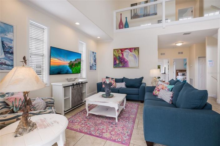 Image No.9-Propriété de 3 chambres à vendre à Holmes Beach