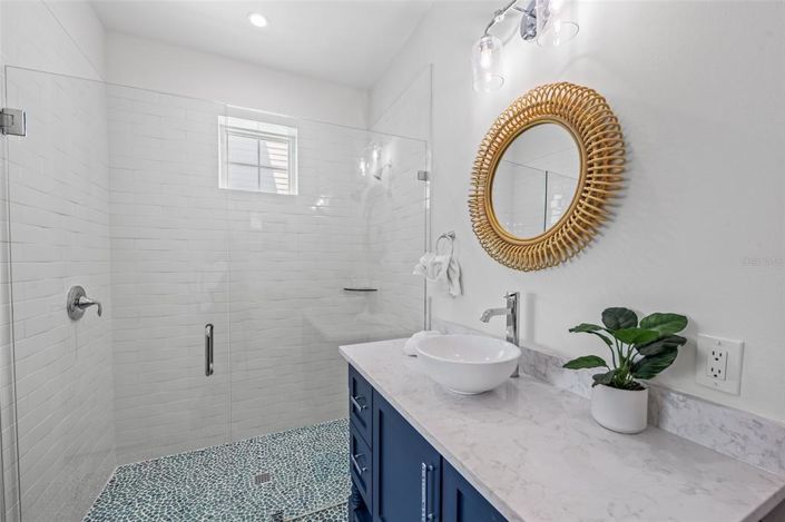 Image No.10-Propriété de 8 chambres à vendre à Bradenton Beach