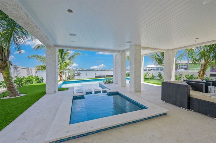 Image No.15-Propriété de 8 chambres à vendre à Bradenton Beach