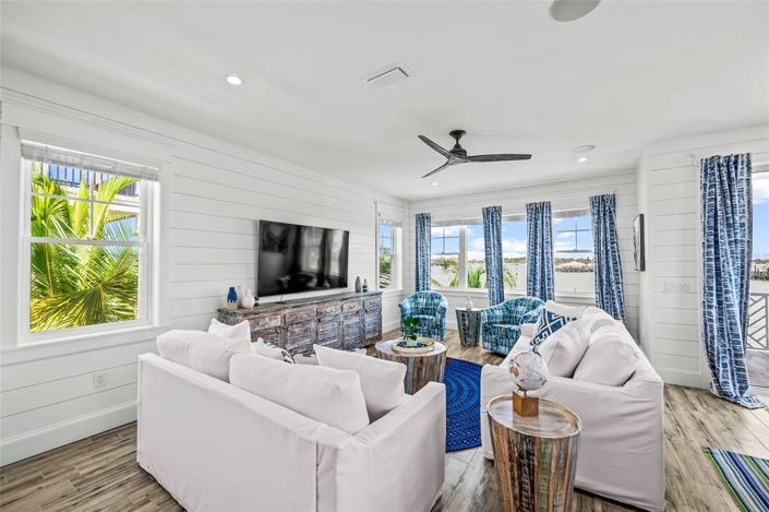 Image No.16-Propriété de 8 chambres à vendre à Bradenton Beach