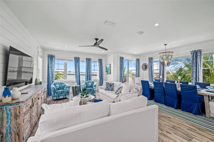 Image No.17-Propriété de 8 chambres à vendre à Bradenton Beach