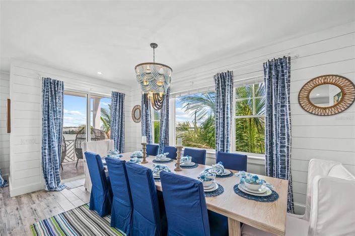 Image No.18-Propriété de 8 chambres à vendre à Bradenton Beach