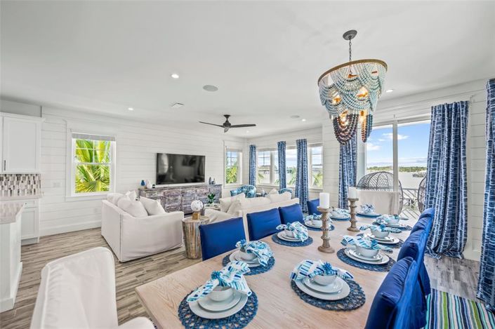 Image No.19-Propriété de 8 chambres à vendre à Bradenton Beach