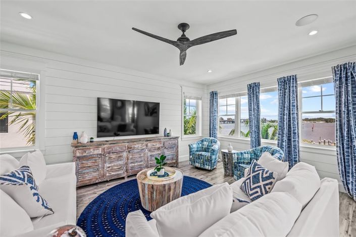 Image No.20-Propriété de 8 chambres à vendre à Bradenton Beach