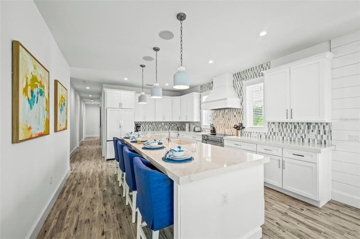 Image No.21-Propriété de 8 chambres à vendre à Bradenton Beach