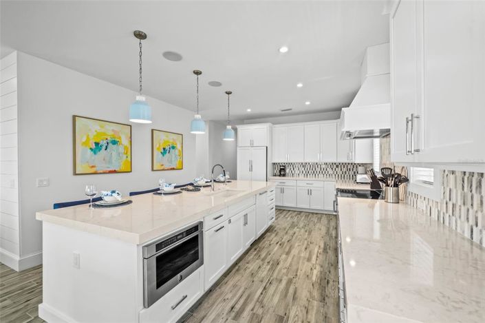 Image No.22-Propriété de 8 chambres à vendre à Bradenton Beach