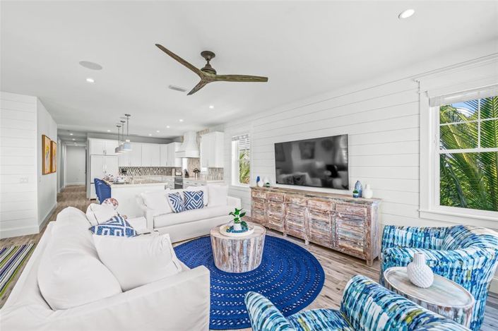 Image No.23-Propriété de 8 chambres à vendre à Bradenton Beach