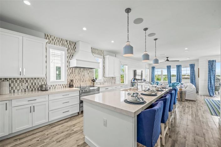 Image No.24-Propriété de 8 chambres à vendre à Bradenton Beach