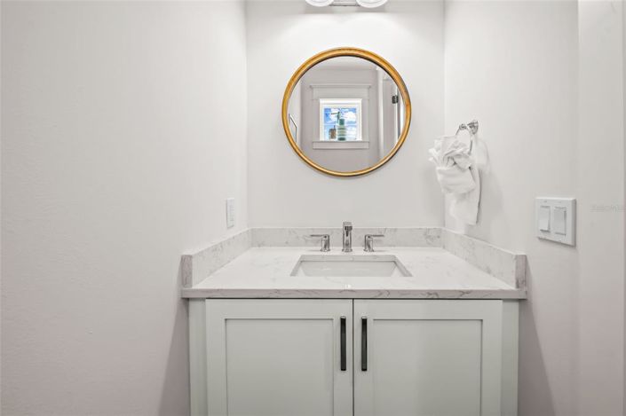 Image No.25-Propriété de 8 chambres à vendre à Bradenton Beach