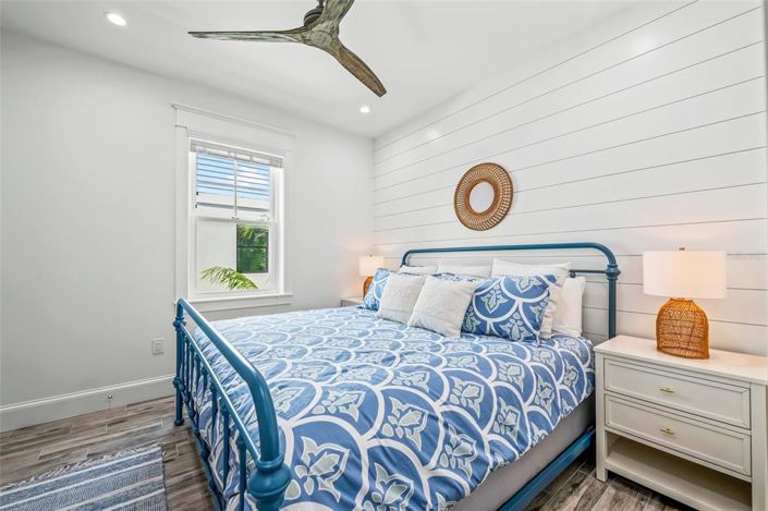 Image No.26-Propriété de 8 chambres à vendre à Bradenton Beach