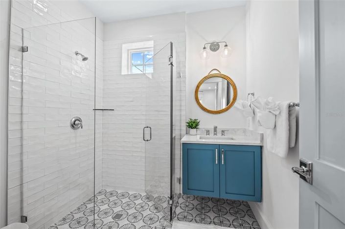 Image No.27-Propriété de 8 chambres à vendre à Bradenton Beach