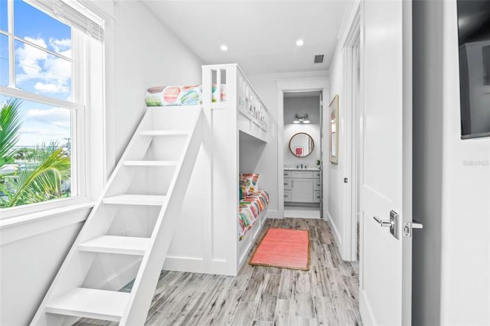 Image No.28-Propriété de 8 chambres à vendre à Bradenton Beach