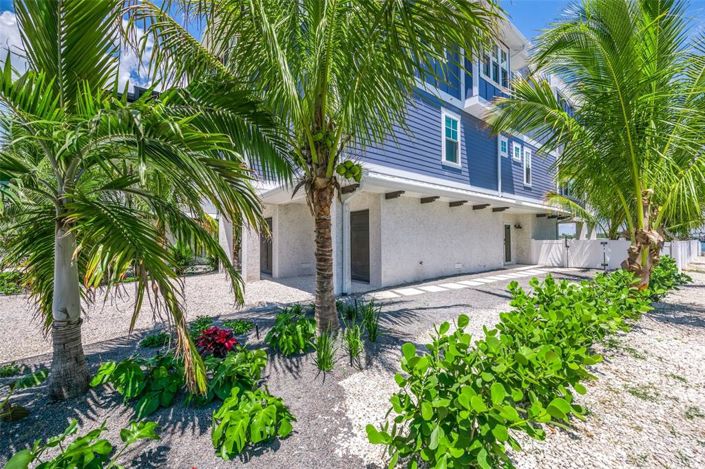 Image No.3-Propriété de 8 chambres à vendre à Bradenton Beach