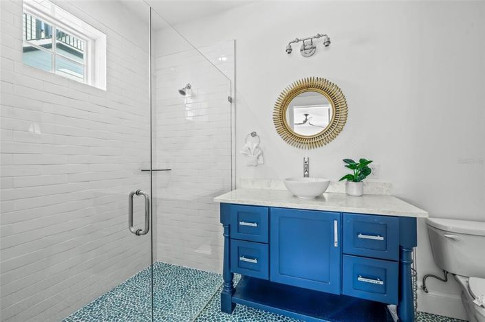 Image No.31-Propriété de 8 chambres à vendre à Bradenton Beach