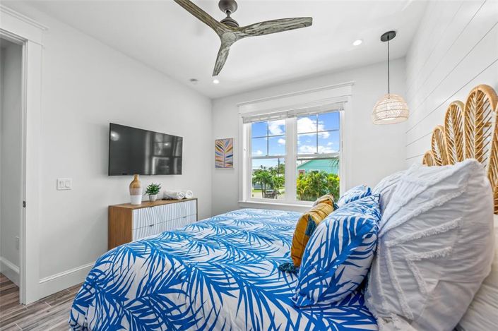 Image No.32-Propriété de 8 chambres à vendre à Bradenton Beach