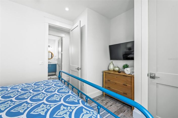 Image No.33-Propriété de 8 chambres à vendre à Bradenton Beach