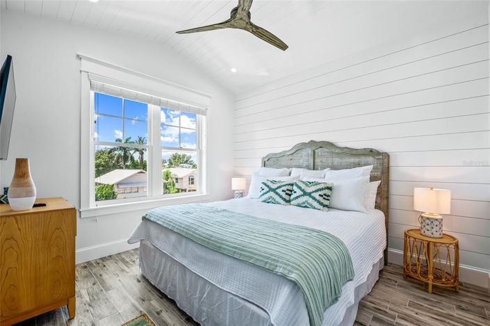 Image No.34-Propriété de 8 chambres à vendre à Bradenton Beach