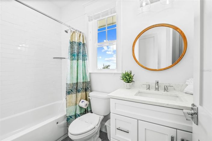 Image No.35-Propriété de 8 chambres à vendre à Bradenton Beach