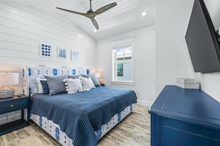 Image No.36-Propriété de 8 chambres à vendre à Bradenton Beach