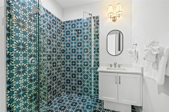 Image No.37-Propriété de 8 chambres à vendre à Bradenton Beach