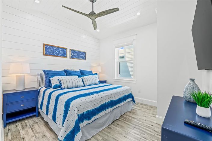 Image No.38-Propriété de 8 chambres à vendre à Bradenton Beach