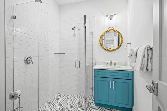 Image No.39-Propriété de 8 chambres à vendre à Bradenton Beach