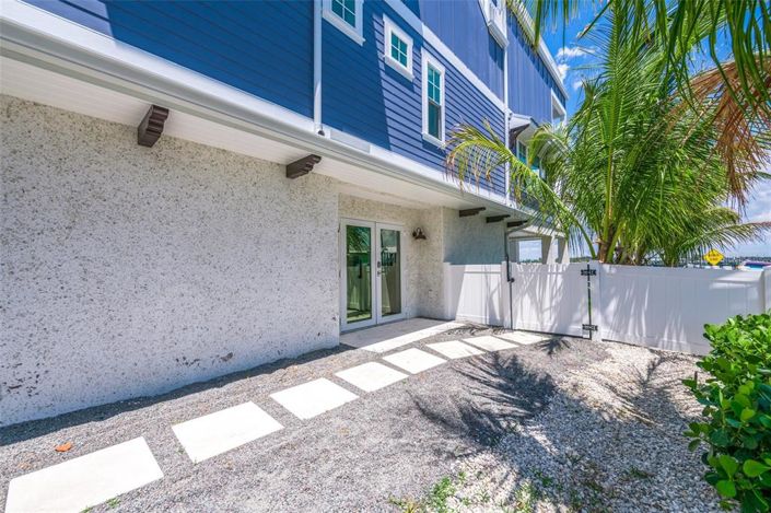 Image No.4-Propriété de 8 chambres à vendre à Bradenton Beach