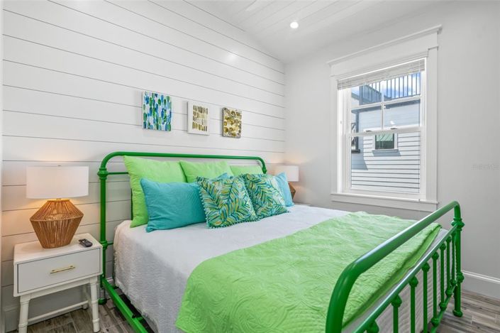 Image No.40-Propriété de 8 chambres à vendre à Bradenton Beach