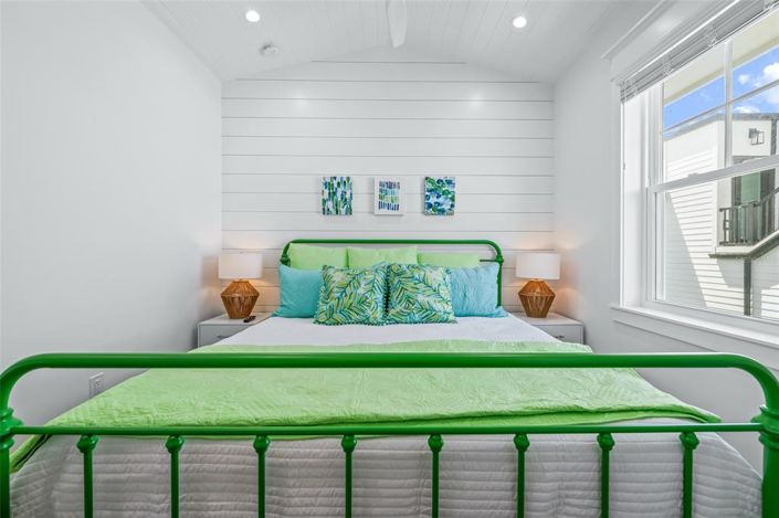 Image No.42-Propriété de 8 chambres à vendre à Bradenton Beach