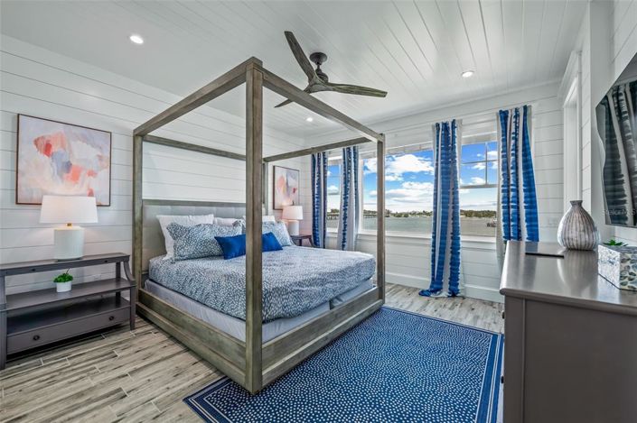 Image No.43-Propriété de 8 chambres à vendre à Bradenton Beach