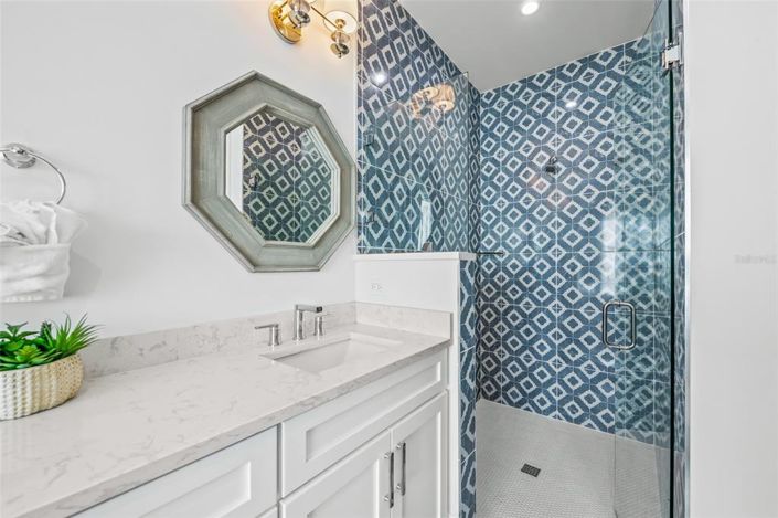 Image No.46-Propriété de 8 chambres à vendre à Bradenton Beach