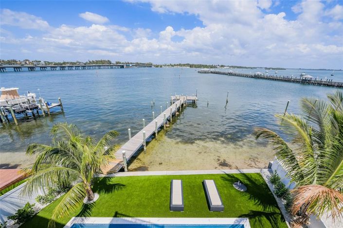 Image No.48-Propriété de 8 chambres à vendre à Bradenton Beach