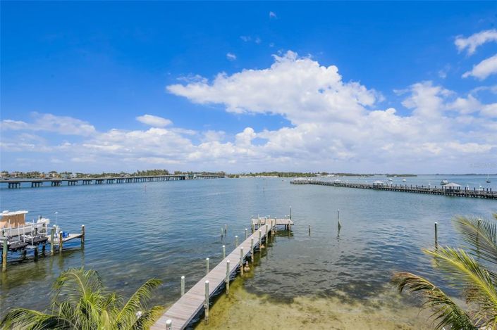 Image No.49-Propriété de 8 chambres à vendre à Bradenton Beach