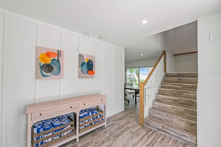 Image No.5-Propriété de 8 chambres à vendre à Bradenton Beach