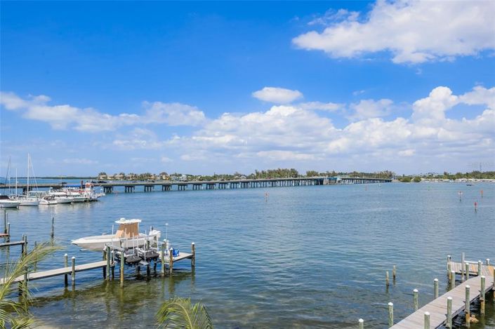 Image No.50-Propriété de 8 chambres à vendre à Bradenton Beach