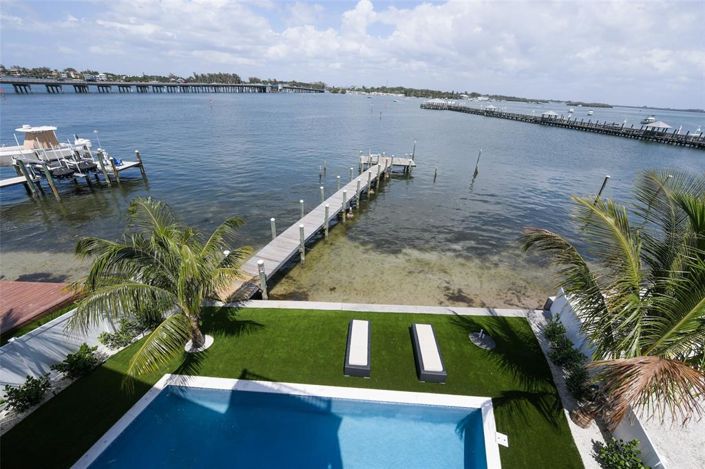 Image No.52-Propriété de 8 chambres à vendre à Bradenton Beach