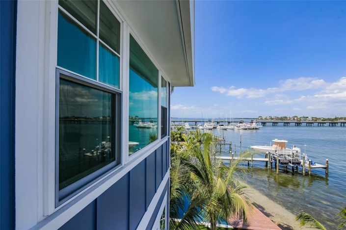 Image No.53-Propriété de 8 chambres à vendre à Bradenton Beach