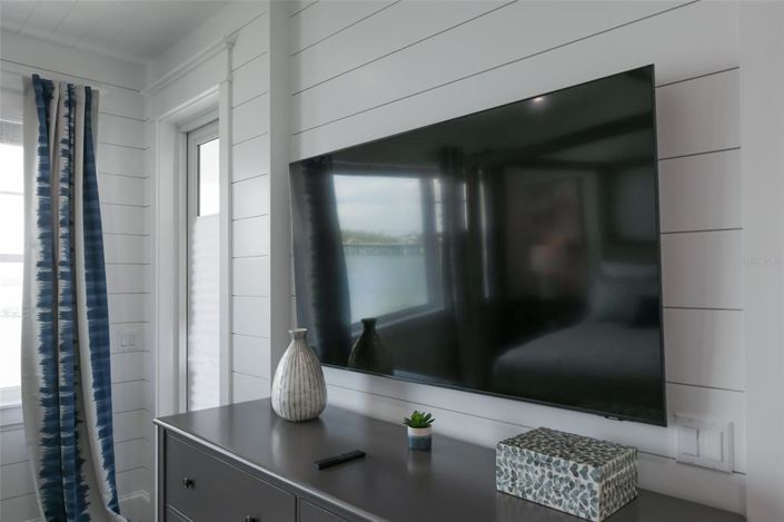 Image No.54-Propriété de 8 chambres à vendre à Bradenton Beach