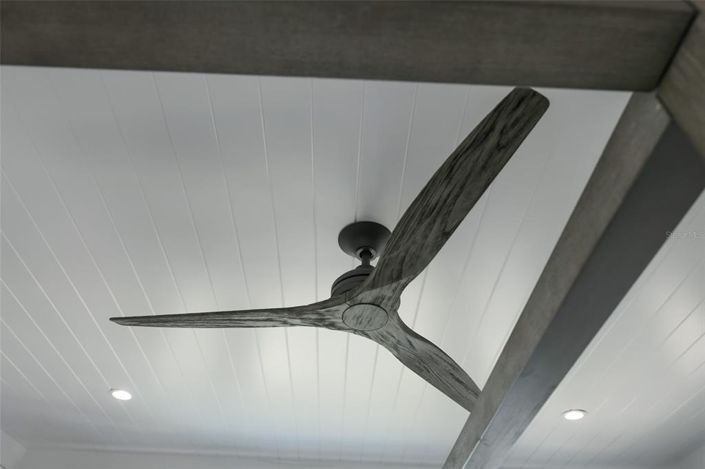 Image No.55-Propriété de 8 chambres à vendre à Bradenton Beach