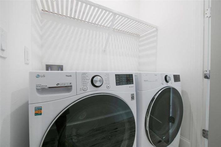 Image No.56-Propriété de 8 chambres à vendre à Bradenton Beach