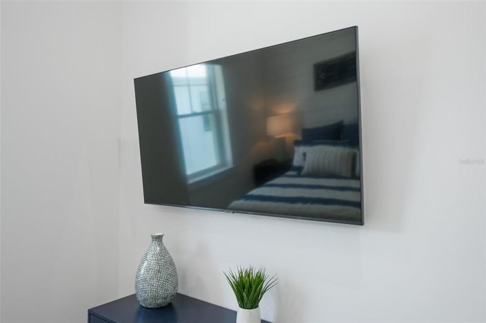 Image No.57-Propriété de 8 chambres à vendre à Bradenton Beach