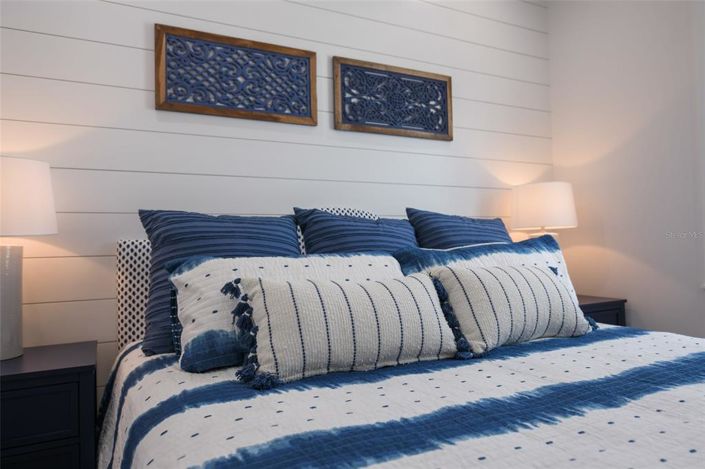 Image No.58-Propriété de 8 chambres à vendre à Bradenton Beach