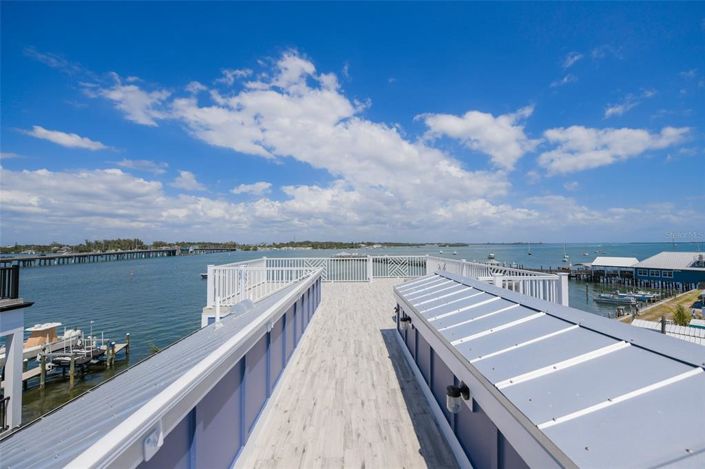 Image No.59-Propriété de 8 chambres à vendre à Bradenton Beach