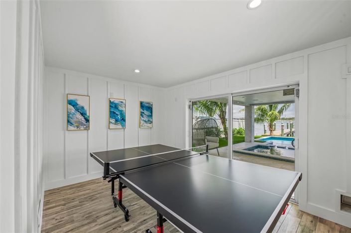 Image No.6-Propriété de 8 chambres à vendre à Bradenton Beach