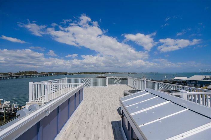 Image No.60-Propriété de 8 chambres à vendre à Bradenton Beach