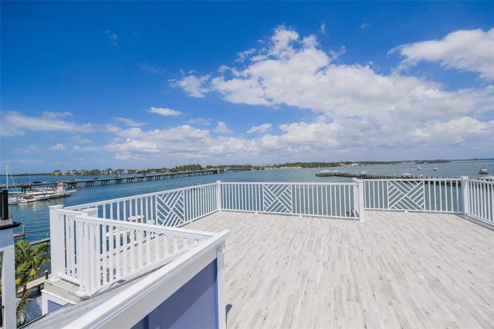 Image No.61-Propriété de 8 chambres à vendre à Bradenton Beach