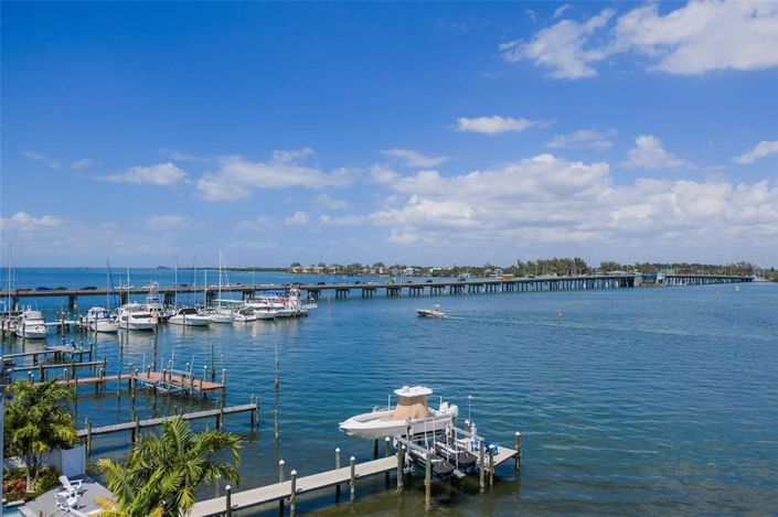 Image No.63-Propriété de 8 chambres à vendre à Bradenton Beach