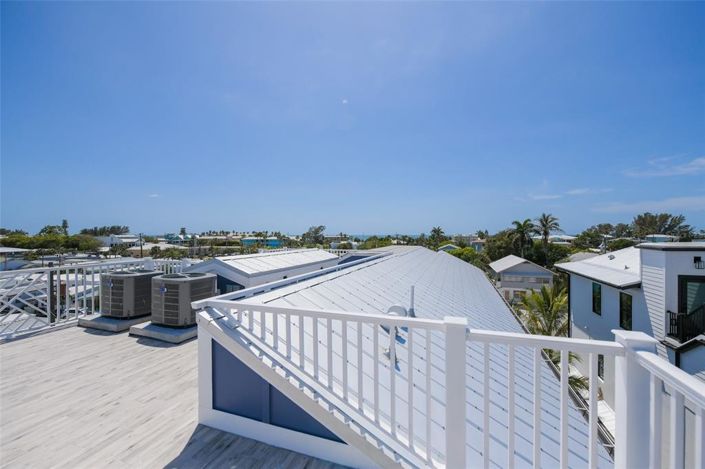 Image No.64-Propriété de 8 chambres à vendre à Bradenton Beach